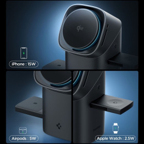 GoPower 18W USB-C Power Adapter