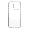 Speck Presidio Perfect-Clear - iPhone 16 Pro Max Case (Clear)