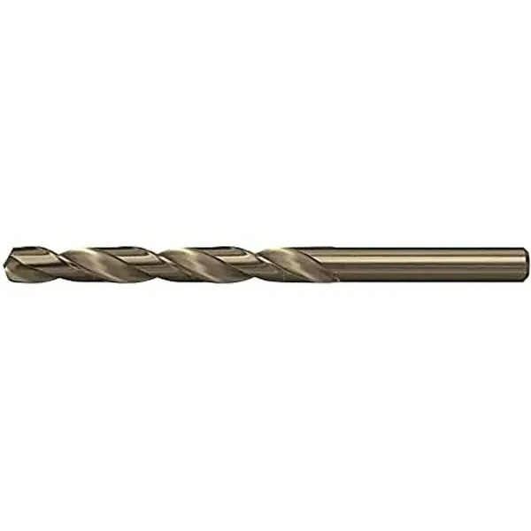 Metalliporanterä Fischer 530505 (1 osaa)
