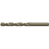 Metal drill bit Fischer 530505 (1 Unit)