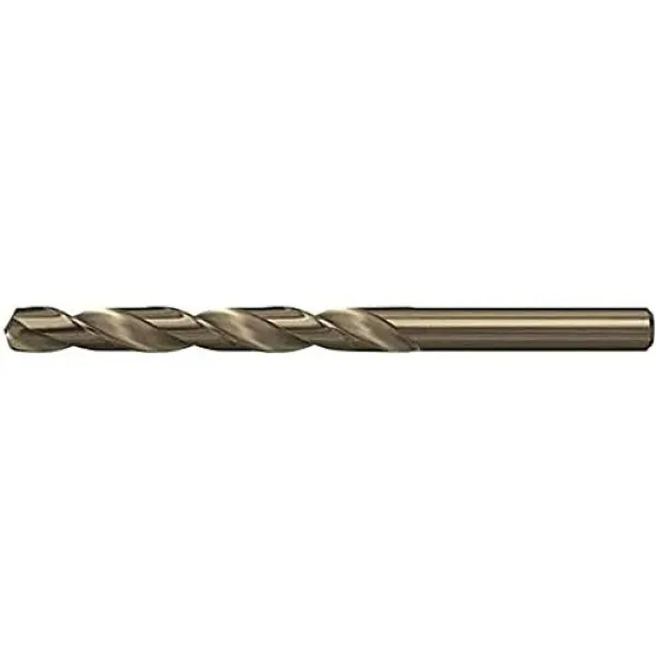Металлическое сверло Fischer 530508 (1 штук)