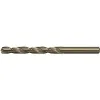 Металлическое сверло Fischer 530508 (1 штук)