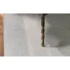 Металлическое сверло Fischer 530508 (1 штук)