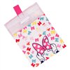 Minnie Mouse - Reusable snack bag