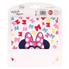 Minnie Mouse - Reusable snack bag
