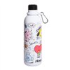 BT21 - Thermal bottle 500 ml