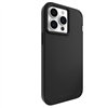Case-Mate Tough Duo - iPhone 15 Pro Max Case (Black)