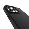 Case-Mate Tough Duo - iPhone 15 Pro Max Case (Black)