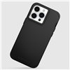 Case-Mate Tough Duo - iPhone 15 Pro Max Case (Black)