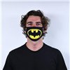 Batman - Protective mask with a triple filter