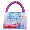 Frozen - Thermal lunch bag