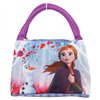 Frozen - Thermal lunch bag