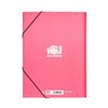 LINE FRIENDS - Folder Cony (24 x 34 cm)