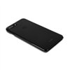 Moshi XT Black - Case for iPhone 7 Plus (Stealth Black)