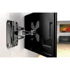 Wall plugs and screws Fischer