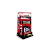 Līme Fischer supertotal 3 20 g 3 g