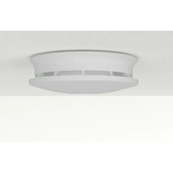 Dygliai Fischer Duoblade Nailonas Plastmasinis (10 vnt.)