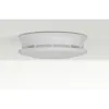 Dygliai Fischer Duoblade Nailonas Plastmasinis (10 vnt.)