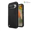 Speck Presidio2 Grip - Google Pixel 9 / Google Pixel 9 Pro Case (Black)