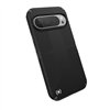 Speck Presidio2 Grip - Google Pixel 9 / Google Pixel 9 Pro Case (Black)