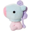 Line Friends BT21 - Mascot 20 cm MANG BABY