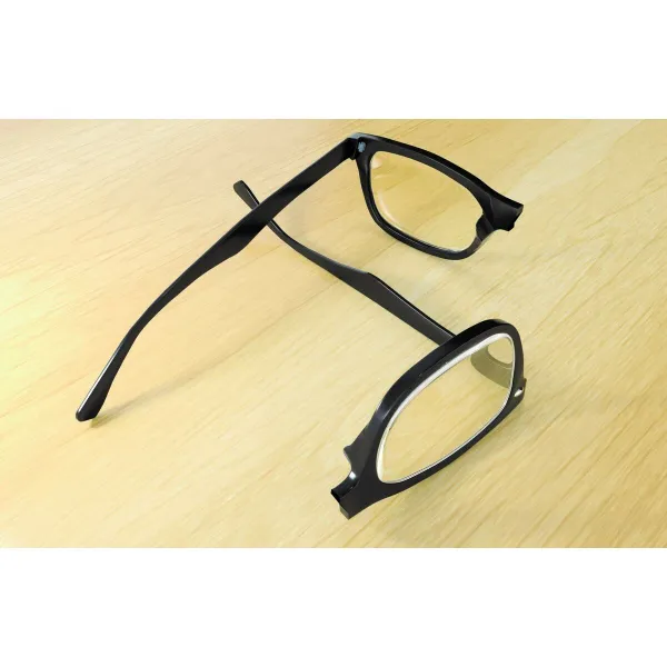 Liima Fischer 1 osaa 15 g