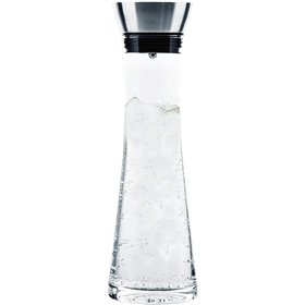Carafe 1l