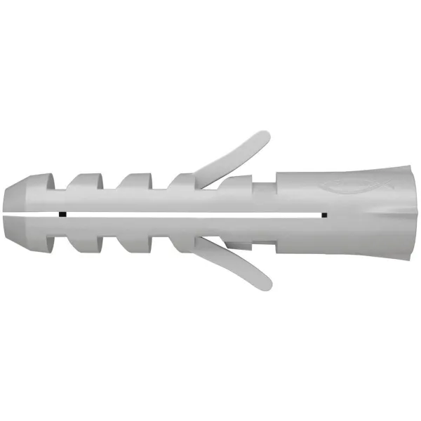 Kniedes Fischer 50108 6 x 40 mm 100 gb.