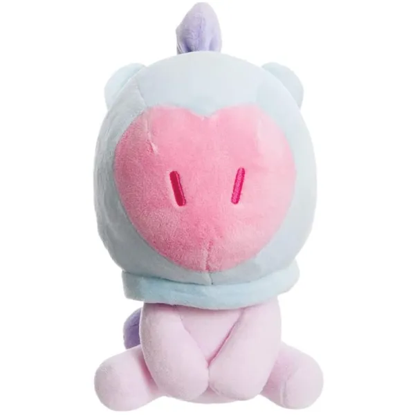 Line Friends BT21 - Mascot 20 cm MANG BABY