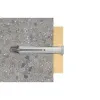 Spool set Fischer 6 x 80 mm (50 Units)