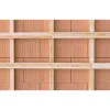 Spoles komplekts Fischer 6 x 80 mm (50 gb.)