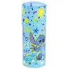 Disney Stitch - Ecozen 350 ml bottle with spout from the Stitch & Angel collection
