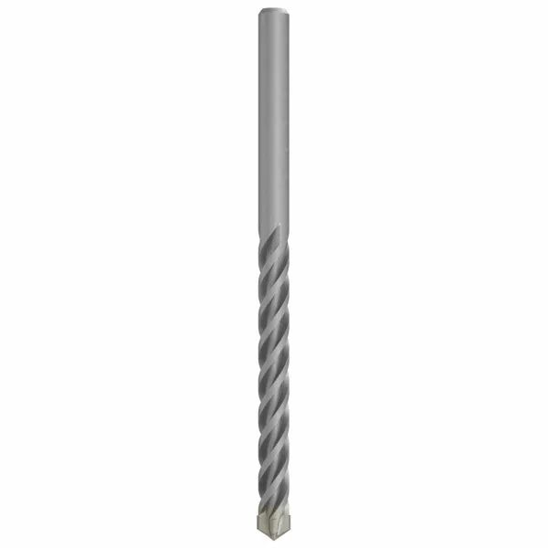 Iskuporan terä Fischer 545054 Ø 12 mm (1 osaa)