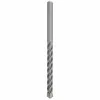Perforatora urbji Fischer 545054 Ø 12 mm (1 gb.)