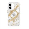 Case-Mate Karat MagSafe - Case for iPhone 16 (Granite)