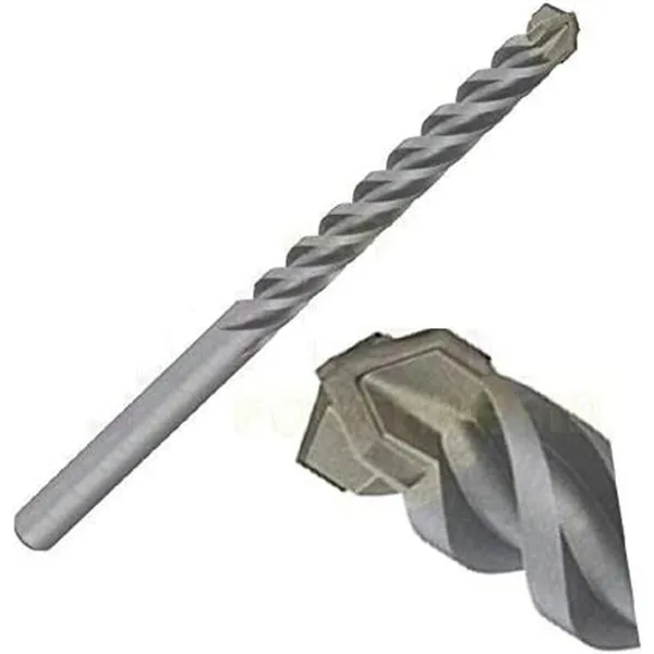 Сверло для перфоратора Fischer 545054 Ø 12 mm (1 штук)