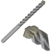 Iskuporan terä Fischer 545054 Ø 12 mm (1 osaa)