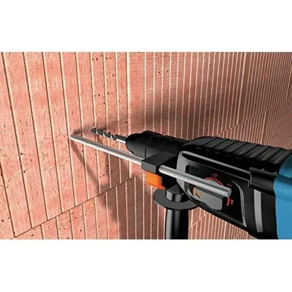 Сверло для перфоратора Fischer 545054 Ø 12 mm (1 штук)
