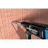 Сверло для перфоратора Fischer 545054 Ø 12 mm (1 штук)