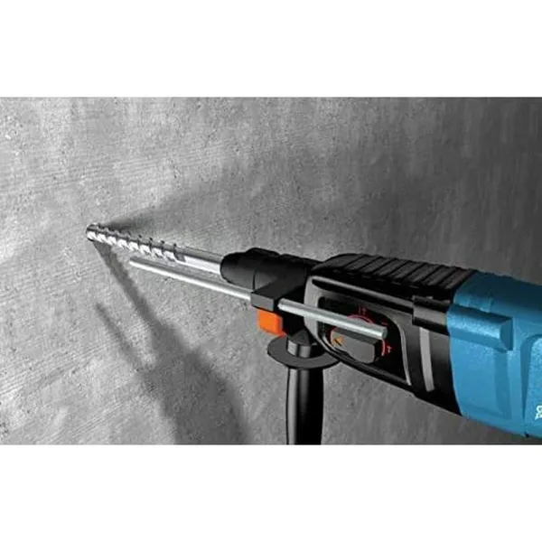 Сверло для перфоратора Fischer 545054 Ø 12 mm (1 штук)