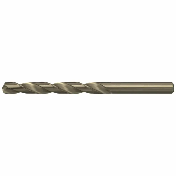 Ritinių rinkinys Fischer 530497 Metalinis 2 vnt.