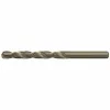 Spool set Fischer 530497 Metal 2 Units