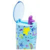 Disney Stitch - Ecozen 350 ml bottle with spout from the Stitch & Angel collection