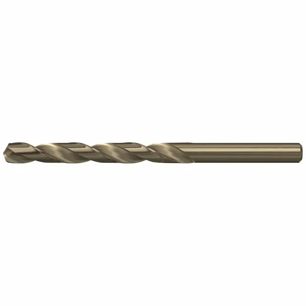 Kelasetti Fischer 530521 Metalli Ruostumaton teräs