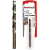 Ritinių rinkinys Fischer 530521 Metalinis Nerūdijantis plienas