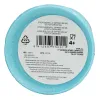 Disney Stitch - Ecozen 350 ml bottle with spout from the Stitch & Angel collection