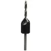 Набор сверл Wolfcraft 2498000 Деревянный