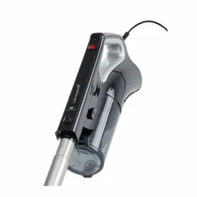 Пылесос Continental Edison VCF600SB 500 ml 600 W