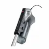 Пылесос Continental Edison VCF600SB 500 ml 600 W