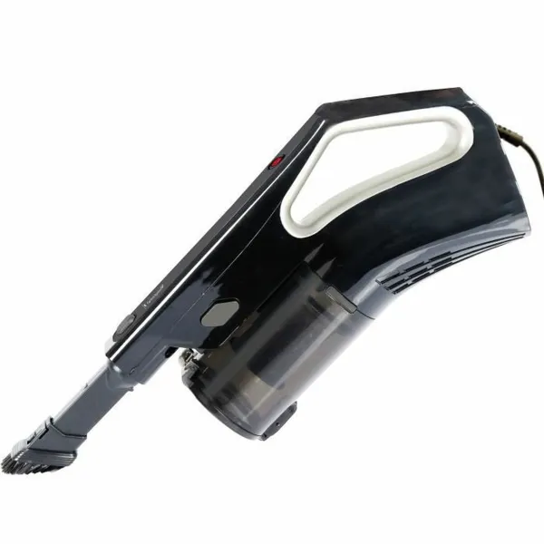 Пылесос Continental Edison VCF600SB 500 ml 600 W